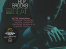 ROY BROOKS Beat WORKSHOP JAZZ 220 Sealed 180 Gram Vinyl LP