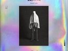 Blood Cultures - Luno (Vinyl LP) [PRE-ORDER]
