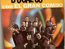 Boogaloos con El Gran Combo LP 1967.
