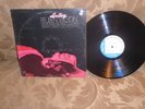 Reuben Wilson Love Bug Blue Note 84317 Grant Green Lee Morgan PROMO Leo Morris