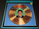 NEW SEALED ELVIS PRESLEY - ELVIS' GOLDEN RECORDS VOLUME 3 LSP-2765 70s re-issue?