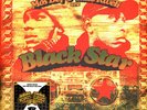 Mos Def & Talib Kweli Are Black Star - Black St (Vinyl LP - 1998 - US - Reissue)