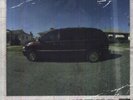 Good Kid, M.A.A.D City by LaMar, Kendrick (Record, 2012)