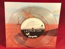 ULTRAVOX The Voice 1981 UK 7