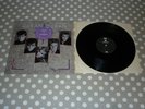 DURAN DURAN - SAVE A PRAYER 12