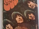 The Beatles - Rubber Soul - 1966 1st Oz Stereo Pressing