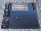 Billie Eilish HIT ME HARD AND SOFT Vinyl LP Japanese OBI Limited 1000 Rare
