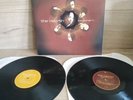 The Rebirth This journey In Vinly Double Lp US 2005 Hip Hop Jazz Funk