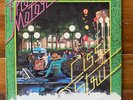 The Meters – Cissy Strut – Bayou Funk Vinyl LP - OG