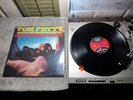 Tom Petty and the Heartbreakers Greatest Hits 2-LP Set  Pre Owned