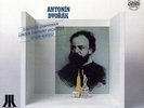 6LP Box Decca 635704 DVORAK 9 Symphonies KERTESZ London SO 1986 DMM Remaster NM