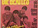 The Beatles  7