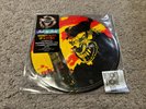 Warren Zevon/Flamin' Groovies: Werewolves Of London RSD Limited 7'' Picture Disc