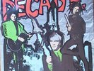 Duran Duran Decade NEAR MINT EMI Vinyl LP