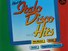 2xLP Miko Mission, Savage, Scotch The Best Of Italo Disco Hits Vol. III Zyx