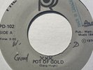 SANG HUGH Pot Of Gold PRESTIGE Killer  Roots Reggae 7