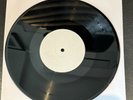 Soft Cell Mutant Moments EP Test Pressing (Black not Orange Vinyl) 10