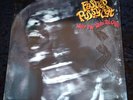 Faster Pussycat   Wake Me When It's Over   Vinyl LP   Elektra ENT 64