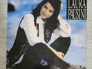 Laura Pausini- Amores Extraños- 1994 colombia record EX