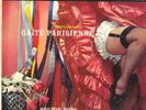 Fiedler, Pops 