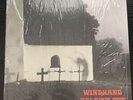Windhand Salem’s Pot Split 10” Black Vinyl 2014 Riding Easy Records Shrink Wrap