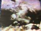 Ministry – The Land Of Rape And Honey 1988 Vinyl LP