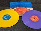 RED HOT CHILI PEPPERS - Californication (Record, 2022, Warner Records)