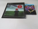 Pink Floyd – Live At Knebworth 1990 - 2lp - 45rpm - + David Gilmour - blu ray