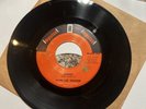 BLUES 45 JOHN LEE HOOKER MONEY IMPULSE 242 Excellent