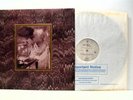 COCTEAU TWINS the spangle maker EP 12 INCH EX/EX, BAD 405, vinyl, single, 1984