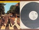 Beatles 
