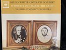 SCHUBERT Symphony #9 