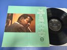 Oscar Peterson – The Sound Of The Trio - 1981 Jazz LP EX VINYL Verve Japan Press