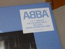 ABBA Voulez Vous 7