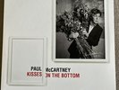 PAUL MCCARTNEY 