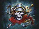 IAN TAYLOR / ADAM BOND / ASHLEIGH BRIDGES RUNESCAPE: ORIGINAL SOUNDTRACK CLASSIC