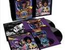 THIN LIZZY VAGABONDS OF THE WESTERN WORLD [DELUXE EDITION] NEW LP