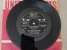 Jay And The Americans Record Living Above Your Head  Northern Soul