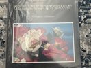 Whiskeytown ****Strangers Almanac 2LP (2008) RYAN ADAMS