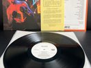 DAVID BOWIE / Let's dance -MFSL-Vinyl:M/Cover:NM -ORIGINAL MASTER RECORDING