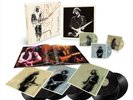 ERIC CLAPTON THE DEFINITIVE 24 NIGHTS NEW LP