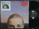 BIJELO DUGME Dozivjeti Stotu / LP Yugoslavia 1980 JUGOTON LSY-10003