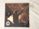 OZZY OSBOURNE Ozzy Live Numbered 2xLP Randy Rhoads BLACK SABBATH MISSING LP#1
