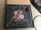 Metallica : Kill Em All : Deluxe Box Set : 2016