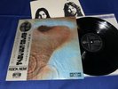 PINK FLOYD   MEDDLE   Japan 1971 Late 1st Press Obi w/$ Sticker Beautiful NM