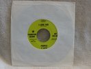 PEOPLE - I Love You / Somebody Tell Me My Name (1968) Capitol 2078 Vinyl 45