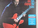 Eric Clapton 