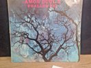 Amon Düül II - Phallus Dei Liberty – LBS 83 279 I 1969 Rock  Vinyl