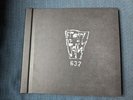 Pearl Jam Ten Club Vault Series #3 Vinyl LP - Constitutional Hall 9/19/1998
