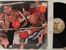 COKE ESCOVEDO 